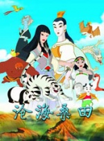 美女福利视频一区